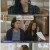 친절한 선주씨.E17.241218.1080p.WANNA
