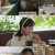 친절한 선주씨.E17.241218.720p-NEXT