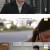 일일드라마 신데렐라 게임.E13.241218.720p-NEXT
