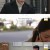 일일드라마 신데렐라 게임.E13.241218.1080p-NEXT