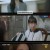 수목드라마 수상한 그녀.E01.241218.720p-NEXT