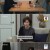 일일드라마 신데렐라 게임.E14.241219.720p-NEXT