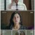 친절한 선주씨.E18.241219.1080p.WANNA