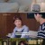 오늘도 지송합니다.E03.241219.720p-NEXT