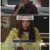 친절한 선주씨.E19.241220.1080p.WANNA