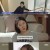 친절한 선주씨.E19.241220.720p-NEXT