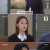 일일드라마 신데렐라 게임.E15.241220.720p-NEXT