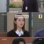 일일드라마 신데렐라 게임.E15.241220.1080p-NEXT