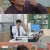 일일연속극 결혼하자 맹꽁아.E52.241220.720p-NEXT