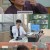 일일연속극 결혼하자 맹꽁아.E52.241220.1080p-NEXT