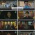 열혈사제2.E11.241220.1080p.H264-F1RST