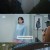 KBS 특별기획 주말드라마 다리미 패밀리.E25.241221.720p-NEXT