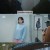 KBS 특별기획 주말드라마 다리미 패밀리.E25.241221.1080p-NEXT