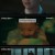 채널A 토일드라마 체크인 한양.E01.241221.720p-NEXT