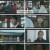 체크인 한양.E01.241221.1080p.H264-F1RST