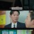 사랑은 외나무 다리에서.E09.241221.720p-NEXT