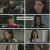 지금 거신 전화는.E08.241221.1080p.H264-F1RST