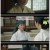 옥씨부인전.E05.241221.1080p.WANNA