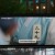 채널A 토일드라마 체크인 한양.E02.241222.720p-NEXT