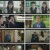 사랑은 외나무다리에서.E10.241222.1080p.H264-F1RST