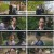 옥씨부인전.E06.241222.1080p.H264-F1RST