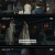 옥씨부인전.E06.241222.720p-NEXT