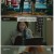 친절한 선주씨.E20.241223.1080p.WANNA