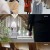 일일연속극 결혼하자 맹꽁아.E53.241223.1080p-NEXT