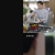일일드라마 신데렐라 게임.E16.241223.720p-NEXT