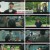 가석방 심사관 이한신.E11.241223.720p.H264-F1RST