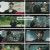 가석방 심사관 이한신.E11.241223.1080p.H264-F1RST