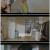 나미브.E01.241223.1080p.friDay.WEB-DL.H264.AAC