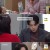 일일드라마 신데렐라 게임.E17.241224.1080p-NEXT