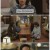 친절한 선주씨.E21.241224.1080p.WANNA