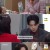 일일드라마 신데렐라 게임.E17.241224.720p-NEXT
