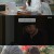 일일연속극 결혼하자 맹꽁아.E54.241224.1080p-NEXT