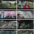 가석방 심사관 이한신.최종화.E12.241224.720p.H264-F1RST