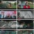 가석방 심사관 이한신.최종화.E12.241224.1080p.H264-F1RST
