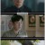 나미브.E02.241224.1080p