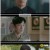 나미브.E01-E02(방송분모음).720p