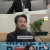 일일드라마 신데렐라 게임.E18.241225.720p-NEXT