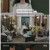친절한 선주씨.E22.241225.1080p.WANNA