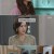 일일연속극 결혼하자 맹꽁아.E55.241225.720p-NEXT