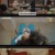 수목드라마 수상한 그녀.E03.241225.720p-NEXT