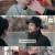 신데렐라 게임.E19.241226.720p-NEXT