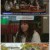 친절한 선주씨.E23.241226.720p.NEXT