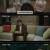 수목드라마 수상한 그녀.E04.241226.720p-NEXT