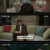 수목드라마 수상한 그녀.E04.241226.1080p-NEXT