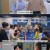 오늘도 지송합니다.E04.241226.720p-NEXT