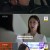 일일드라마 신데렐라 게임.E20.241227.720p-NEXT
